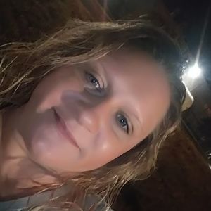 Meet your Posher, Joy